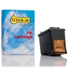 Η έκδοση 123ink αντικαθιστά το HP 56 (C6656AE) Black