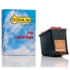 Η έκδοση 123ink αντικαθιστά το HP 58 (C6658A/AE) Photo Colour