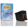 Η έκδοση 123ink αντικαθιστά το HP 701 (CC635AE) Black 044025 - 1