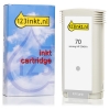 Η έκδοση 123ink αντικαθιστά το HP 70 (C9451A) Light Grey 030817 - 1