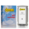 Η έκδοση 123ink αντικαθιστά το HP 727 (B3P18A) Grey 044285 - 1