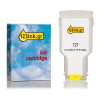 Η έκδοση 123ink αντικαθιστά το HP 727 (F9J78A) Extra High Capacity Yellow 044513 - 1