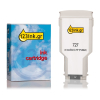 Η έκδοση 123ink αντικαθιστά το HP 727 (F9J80A) Extra High Capacity Grey 044515 - 1