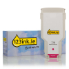 Η έκδοση 123ink αντικαθιστά το HP 728 (F9K16A) Extra High Capacity Magenta 044501 - 1