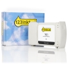Η έκδοση 123ink αντικαθιστά το HP 761 (CM991A) Matte Black 044055 - 1