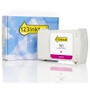 Η έκδοση 123ink αντικαθιστά το HP 761 (CM993A) Magenta 044061 - 1