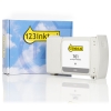 Η έκδοση 123ink αντικαθιστά το HP 761 (CM995A) Grey 044065 - 1