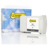Η έκδοση 123ink αντικαθιστά το HP 761 (CM996A) Dark Grey 044067 - 1