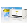 Η έκδοση 123ink αντικαθιστά το HP 761 (CM997A) High Capacity Matte Black 044057 - 1