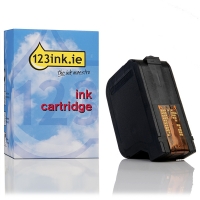 Η έκδοση 123ink αντικαθιστά το HP 78A (C6578A/AE) High Capacity Colour