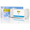 Η έκδοση 123ink αντικαθιστά το HP 83 (C4941A) Cyan UV 031571 - 1