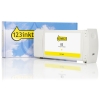 Η έκδοση 123ink αντικαθιστά το HP 83 (C4943A) Yellow UV 031591 - 1