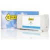 Η έκδοση 123ink αντικαθιστά το HP 83 (C4944A) Light Cyan UV 031601 - 1