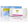 Η έκδοση 123ink αντικαθιστά το HP 83 (C4945A) Light Magenta UV 031611 - 1