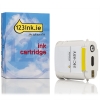 Η έκδοση 123ink αντικαθιστά το HP 85 (C9427A) Yellow 031711 - 1