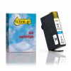 Η έκδοση 123ink αντικαθιστά το HP 903XL (T6M03AE) High Capacity Cyan 093177 - 1