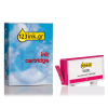 Η έκδοση 123ink αντικαθιστά το HP 903XL (T6M07AE) High Capacity Magenta