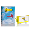 Η έκδοση 123ink αντικαθιστά το HP 903XL (T6M11AE) High Capacity Yellow