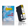 Η έκδοση 123ink αντικαθιστά το HP 903XL (T6M11AE) High Capacity Yellow 093179 - 1