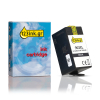 Η έκδοση 123ink αντικαθιστά το HP 903XL (T6M15AE) High Capacity Black 093183 - 1