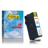 Η έκδοση 123ink αντικαθιστά το HP 903 (T6L87AE) Cyan 093176 - 1