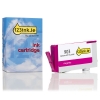 Η έκδοση 123ink αντικαθιστά το HP 903 (T6L91AE) Magenta