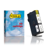 Η έκδοση 123ink αντικαθιστά το HP 903 (T6L99AE) Black 093182 - 1