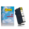 Η έκδοση 123ink αντικαθιστά το HP 903 (T6L99AE) Black 093182 - 1