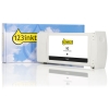 Η έκδοση 123ink αντικαθιστά το HP 90 (C5059A) High Capacity Black 030623 - 1