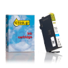 Η έκδοση 123ink αντικαθιστά το HP 912XL (3YL81AE) High Capacity Cyan 055425 - 1