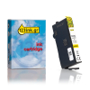 Η έκδοση 123ink αντικαθιστά το HP 912XL (3YL83AE) High Capacity Yellow 055429 - 1