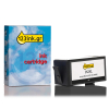 Η έκδοση 123ink αντικαθιστά το HP 912XL (3YL84AE) High Capacity Black
