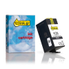 Η έκδοση 123ink αντικαθιστά το HP 912XL (3YL84AE) High Capacity Black 055423 - 1