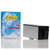 Η έκδοση 123ink αντικαθιστά το HP 920XL (CD975AE) High Capacity Black