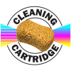 Η έκδοση 123ink αντικαθιστά το HP 932XL / 933XL Cleaning Cartridge 4-pack