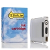 Η έκδοση 123ink αντικαθιστά το HP 940 (C4902AE) Black