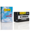 Η έκδοση 123ink αντικαθιστά το HP 950XL (CN045AE) High Capacity Black