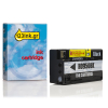 Η έκδοση 123ink αντικαθιστά το HP 950 (CN049AE) Black
