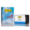 Η έκδοση 123ink αντικαθιστά το  HP 963XL (3JA27AE) High Capacity Cyan