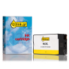 Η έκδοση 123ink αντικαθιστά το HP 963XL (3JA29AE) High Capacity Yellow