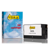 Η έκδοση 123ink αντικαθιστά το HP 963XL (3JA30AE) High Capacity Black