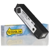 Η έκδοση 123ink αντικαθιστά το HP 970XL (CN625AE) High Capacity Black