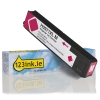 Η έκδοση 123ink αντικαθιστά το HP 971XL (CN627AE) High Capacity Magenta