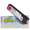 Η έκδοση 123ink αντικαθιστά το HP 971 (CN623AE) Magenta 044229 - 1
