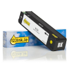 Η έκδοση 123ink αντικαθιστά το HP 973X (L0S07AE)  High Capacity Black L0S07AEC 093213