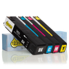 Η έκδοση 123ink αντικαθιστά το HP 980 4-pack 160183 - 1