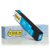 Η έκδοση 123ink αντικαθιστά το HP 980 (D8J07A) Cyan 044347 - 1