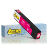 Η έκδοση 123ink αντικαθιστά το HP 980 (D8J08A) Magenta