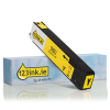 Η έκδοση 123ink αντικαθιστά το HP 980 (D8J09A) Yellow