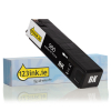 Η έκδοση 123ink αντικαθιστά το HP 980 (D8J10A) Black 044345 - 1
